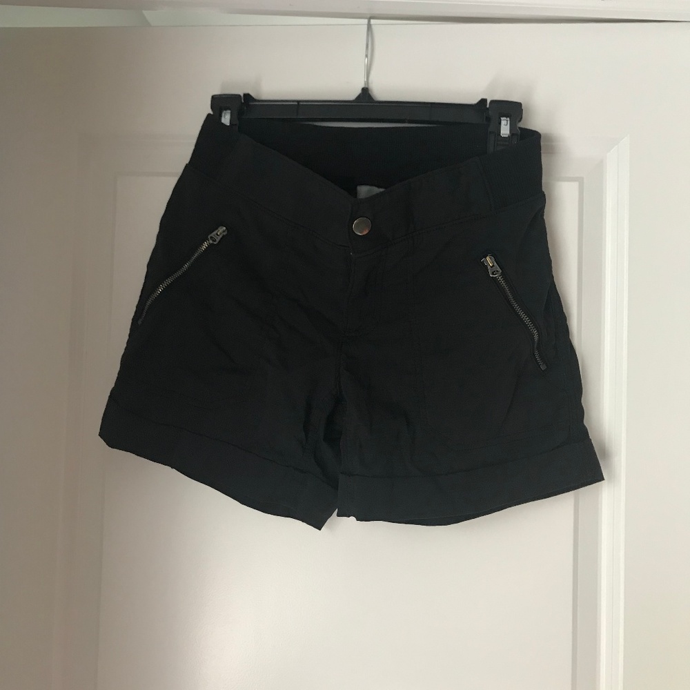 Athleta Shorts
